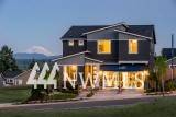 12933 136th CT NE #45, Kirkland, WA 98034