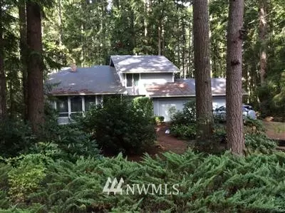 Sammamish, WA 98075,22928 SE 37th ST