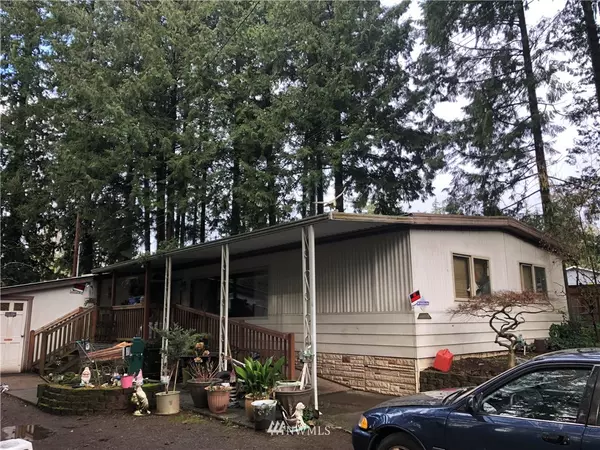 12024 Andrew Sater RD, Everett, WA 98208