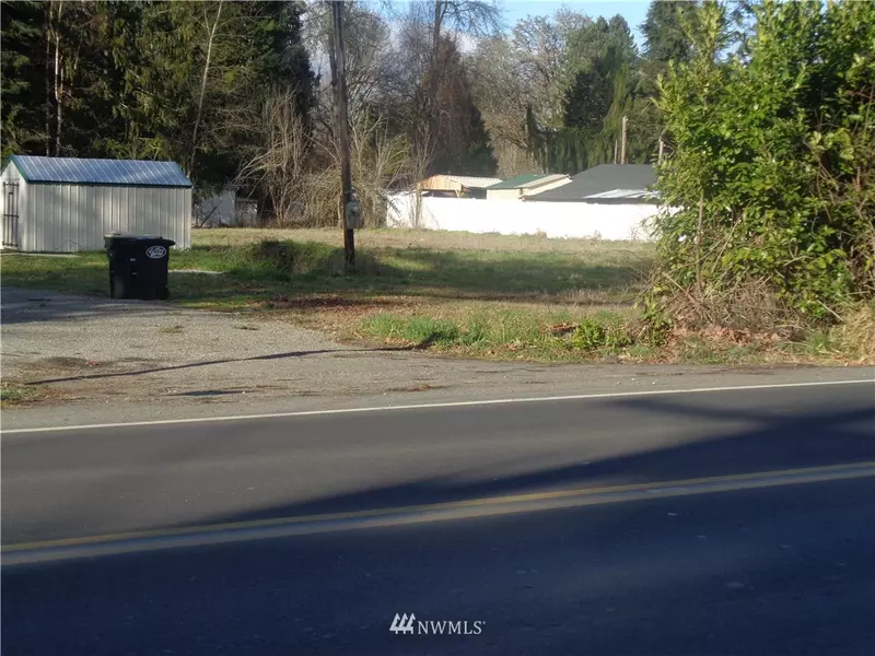 639 Old Pacific Hwy, Lacey, WA 98513