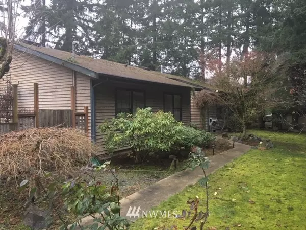 6029 84th ST E, Puyallup, WA 98371