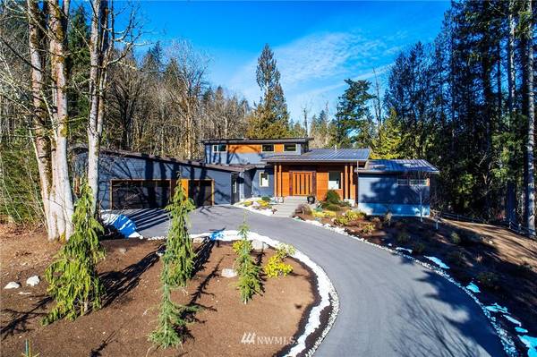 14365 189th WAY NE, Woodinville, WA 98072