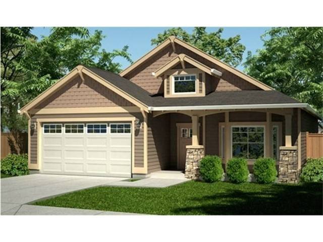 3122 69th LN SW, Tumwater, WA 98512