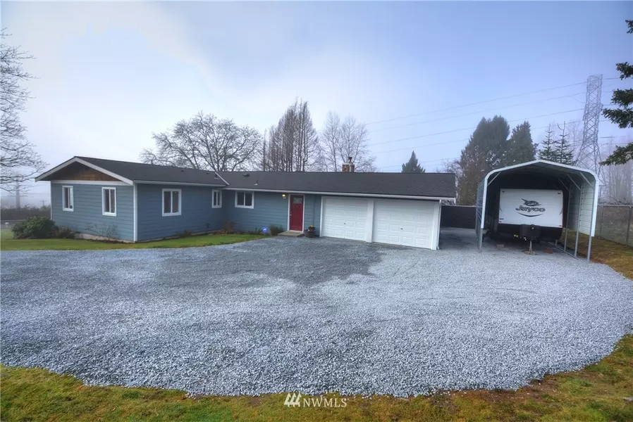 7625 S Lake Stevens RD, Lake Stevens, WA 98258