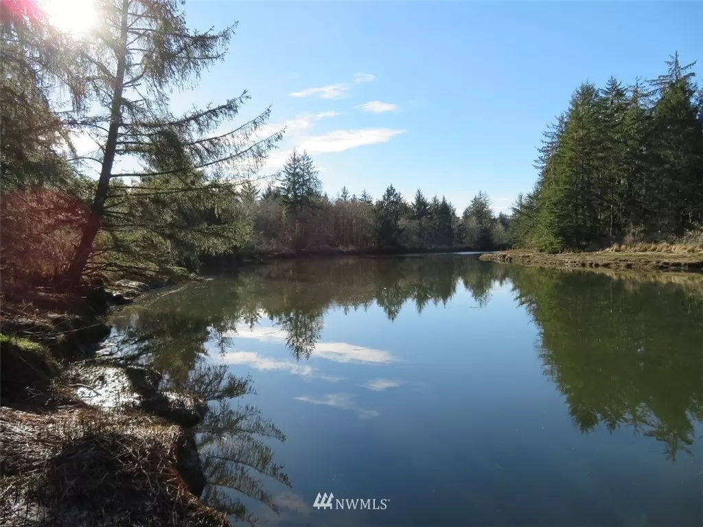 Hoquiam, WA 98550,1387 E Hoquiam RD