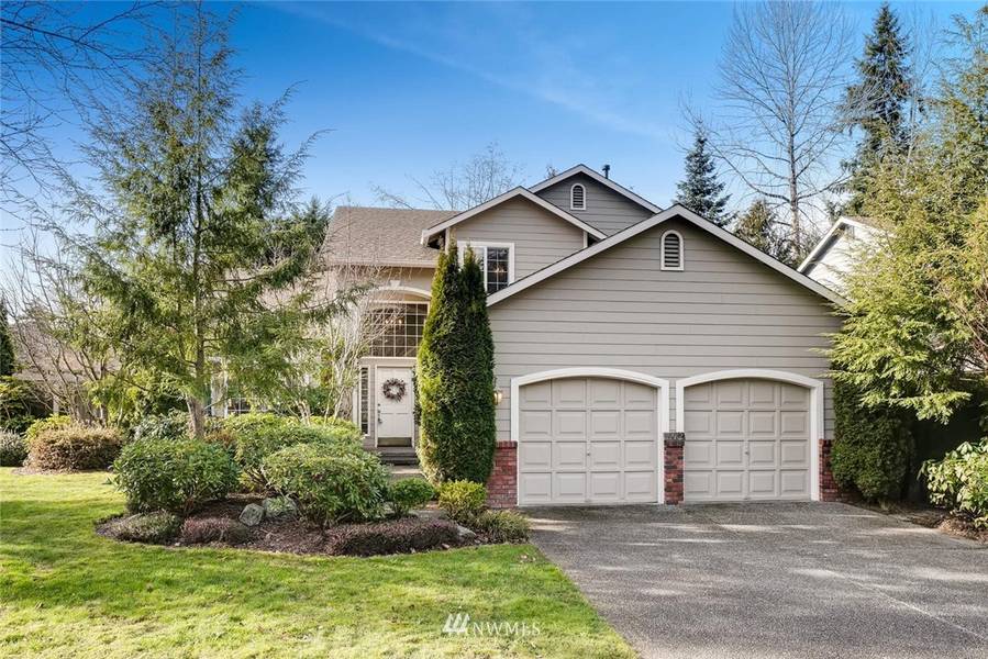 19912 30th DR SE, Bothell, WA 98012