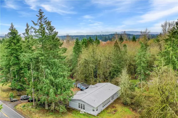 7412 Harts Lake RD S, Roy, WA 98580