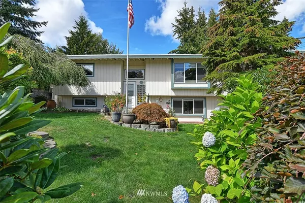 17504 52nd AVE W, Lynnwood, WA 98037