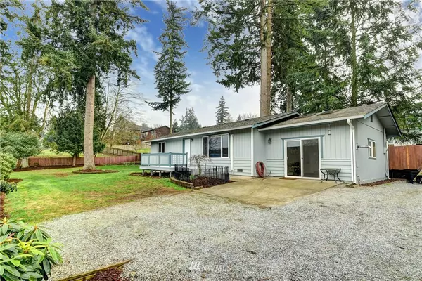 Stanwood, WA 98292,2300 255th ST NW