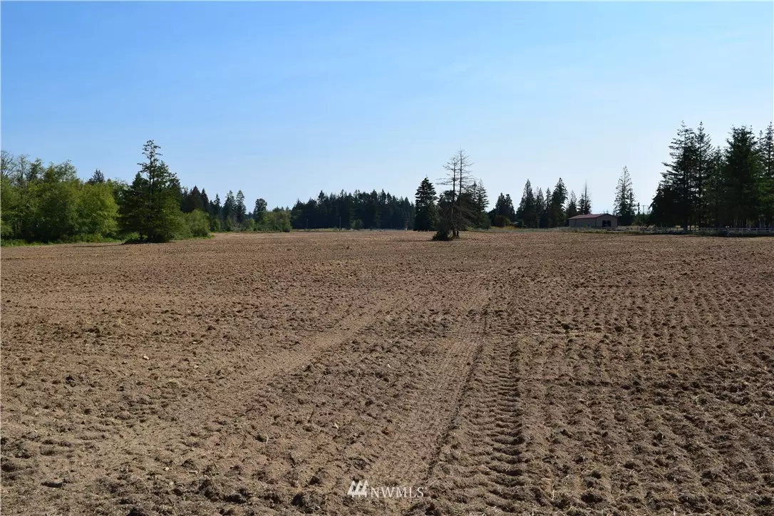 Onalaska, WA 98570,0 Lot J Middle Fork RD