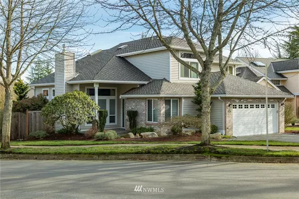 Bothell, WA 98011,9133 NE 151st ST