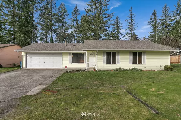 Covington, WA 98042,19404 SE 265th ST