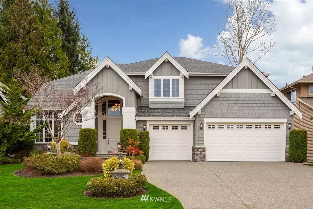 Bothell, WA 98011,18960 84th PL NE