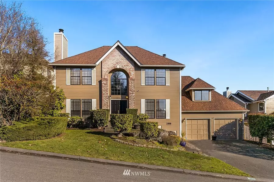 6040 S 298th PL, Auburn, WA 98001