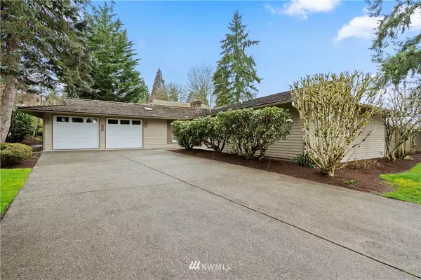 Bellevue, WA 98008,1205 179th PL NE