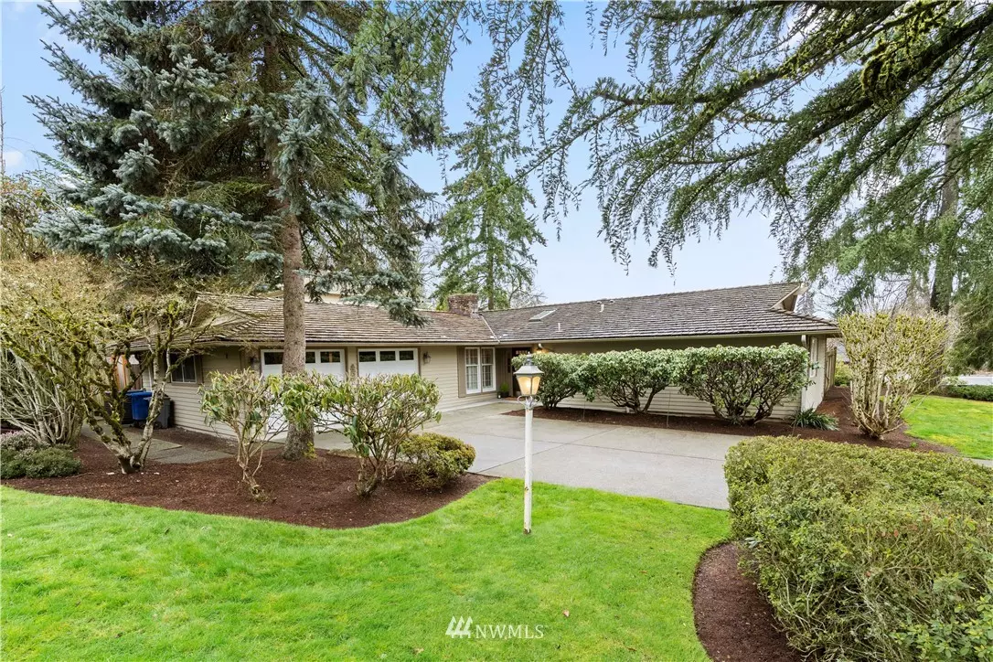 Bellevue, WA 98008,1205 179th PL NE