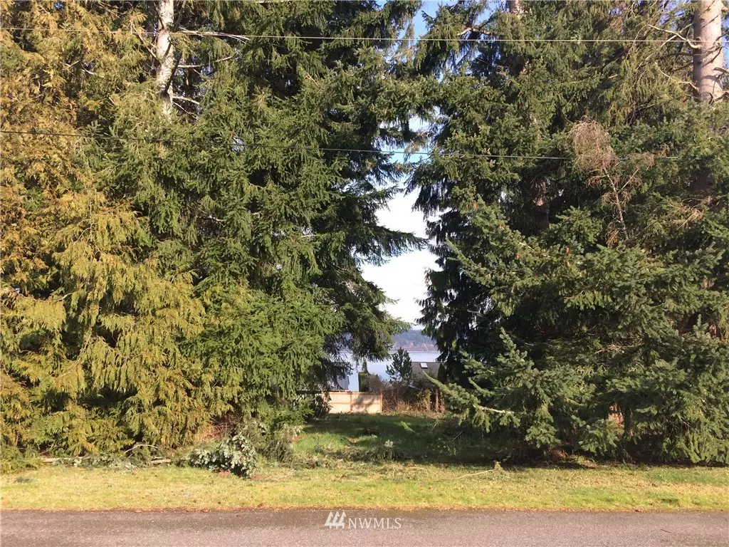 Camano Island, WA 98282,0 Lot 32 Viewmont PL