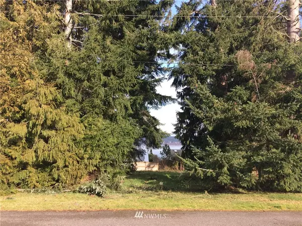 0 Lot 32 Viewmont PL, Camano Island, WA 98282