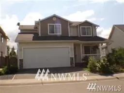 4610 150 PL SE, Everett, WA 98208