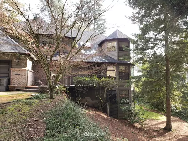 4319 NE 26th CT, Vancouver, WA 98663