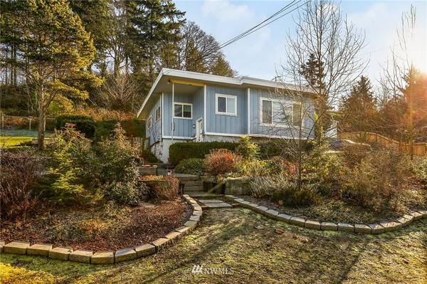 7031 S Trafton ST, Tacoma, WA 98409