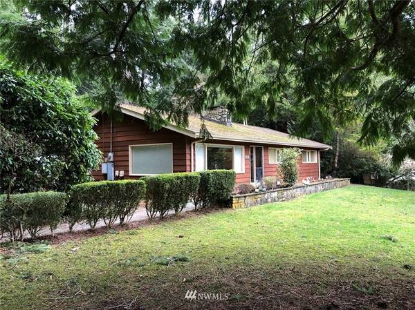 1115 Austin ST, Bellingham, WA 98229