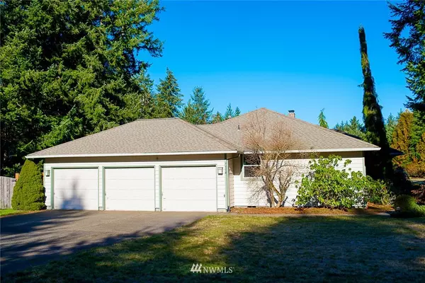 Olympia, WA 98516,7318 Deerfield Park DR NE