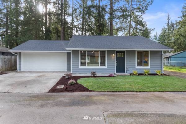 26216 195th PL SE, Covington, WA 98042