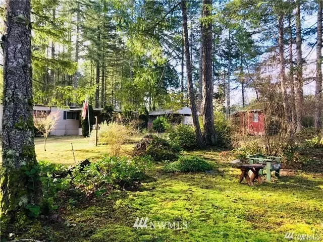 Lakebay, WA 98349,1902 197th AVE KPS