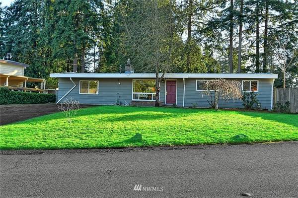 6118 173rd PL SW, Lynnwood, WA 98037