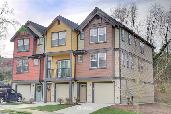 7173 27th AVE SW, Seattle, WA 98106