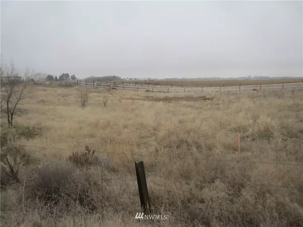 0 Westshore DR, Moses Lake, WA 98837