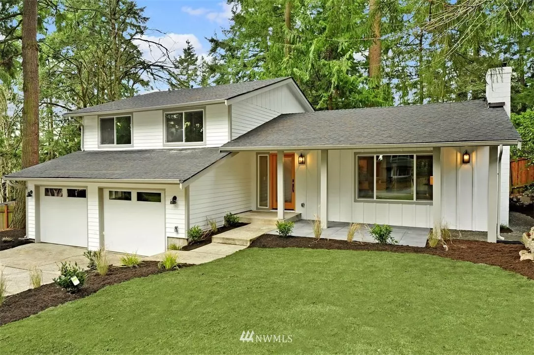 Redmond, WA 98052,8231 172nd AVE NE