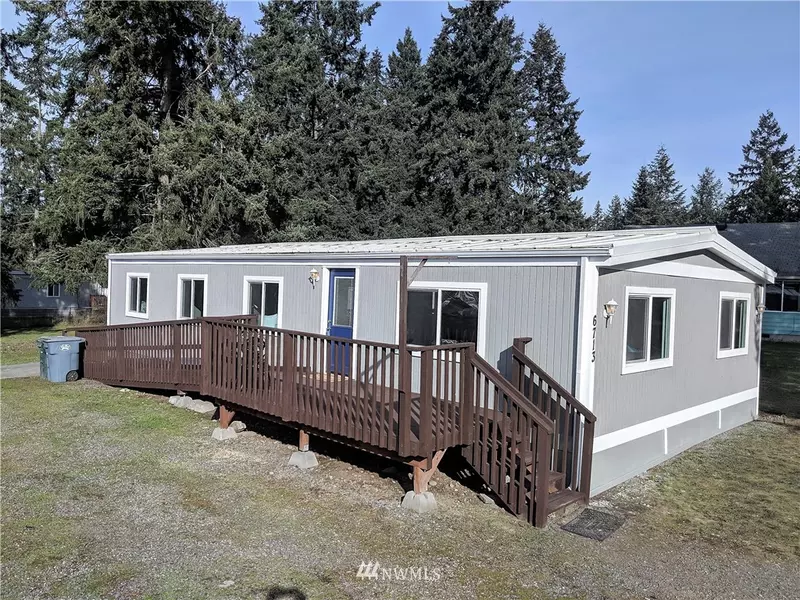 6713 200th StCt E, Spanaway, WA 98387