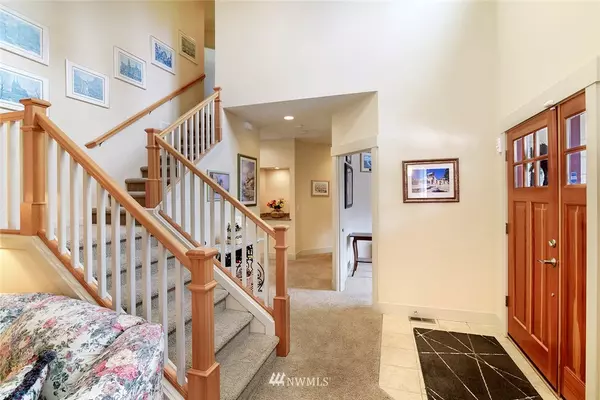 Poulsbo, WA 98370,13396 Graywolf PL NE