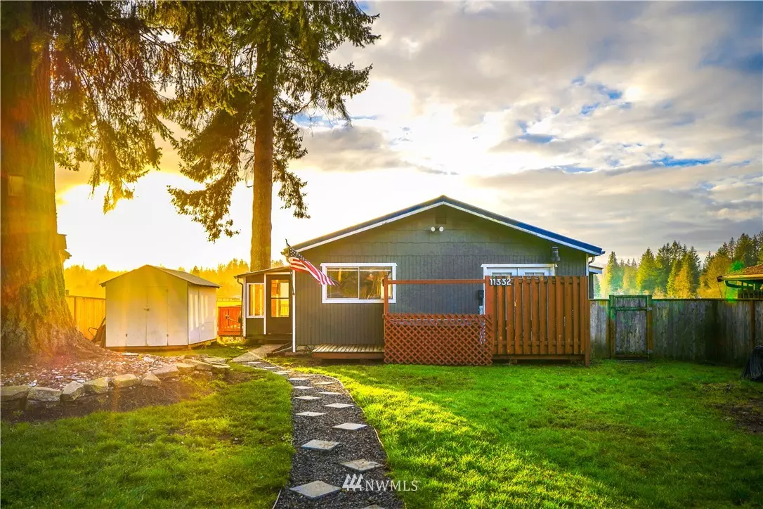 Granite Falls, WA 98252,11332 181st DR NE