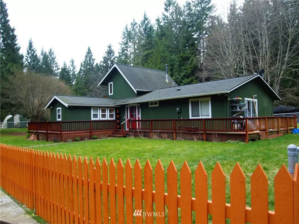 Lakebay, WA 98349,6210 157th AVE NW
