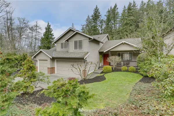 6113 133rd PL SW, Edmonds, WA 98026