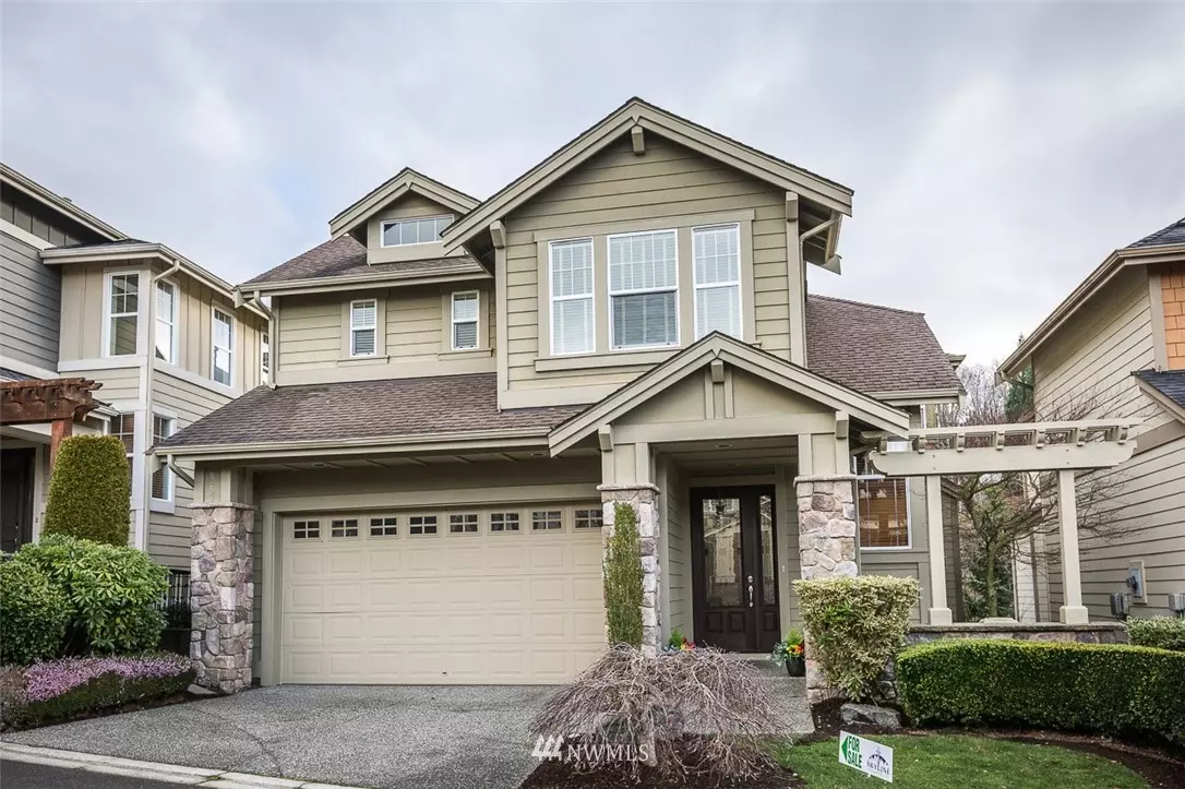 Mukilteo, WA 98275,6757 Waterton CIR