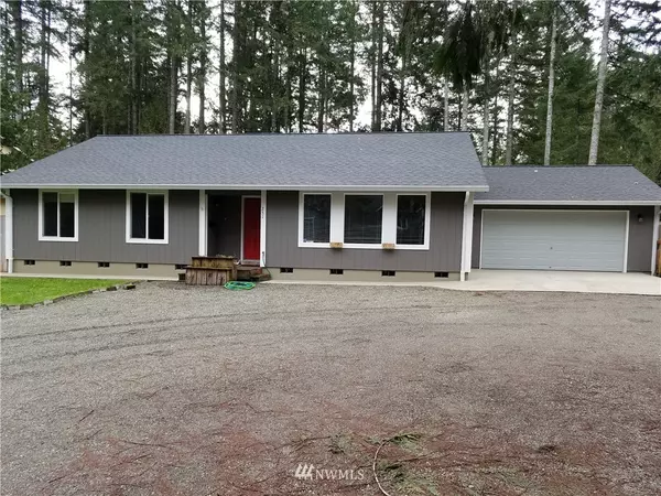 Shelton, WA 98584,251 E Merioneth RD