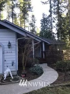 18146 Upland DR SE, Yelm, WA 98597