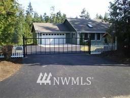 130 Insels, Shelton, WA 98584