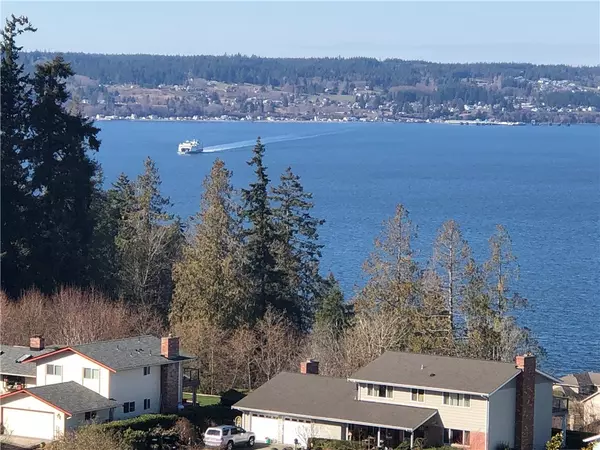 Mukilteo, WA 98275,504 Majestic View CT