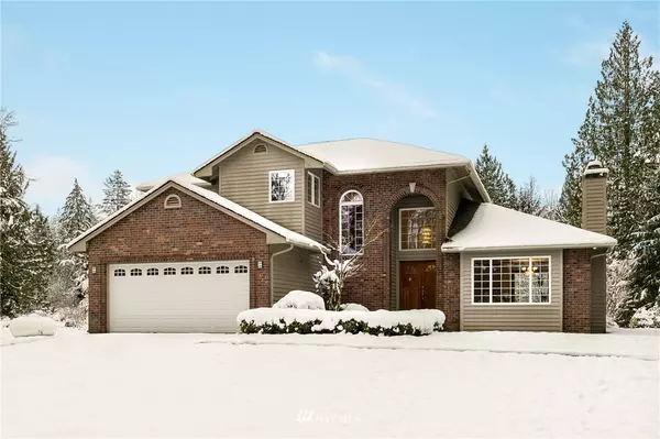 32819 NE 147th ST, Duvall, WA 98019