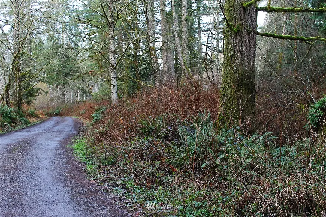 Port Orchard, WA 98367,0 Lot 18 Eastbrook