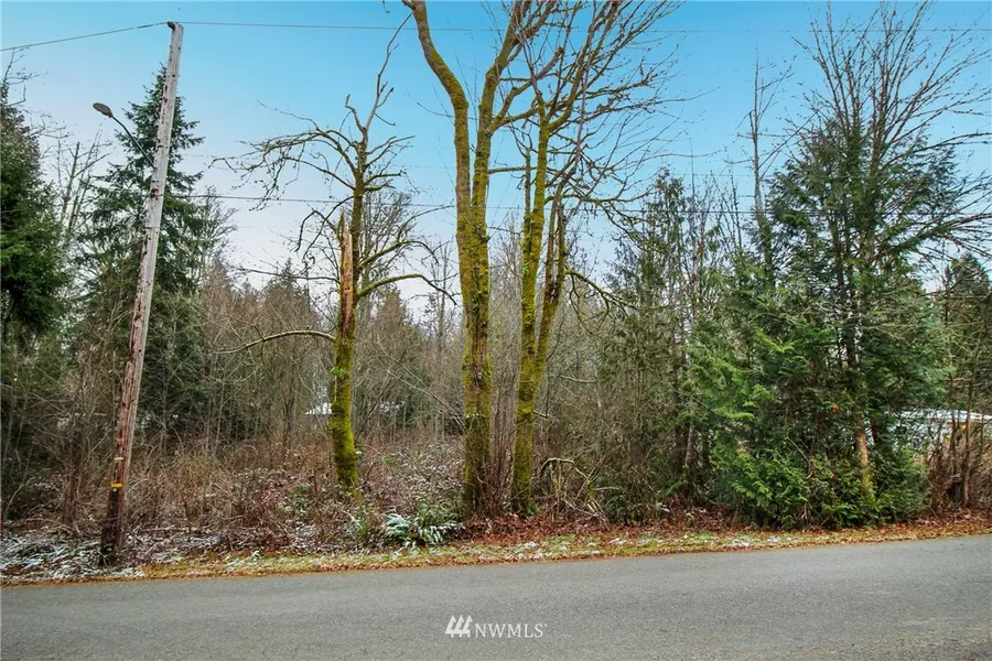 131 E Kingston WAY, Shelton, WA 98584