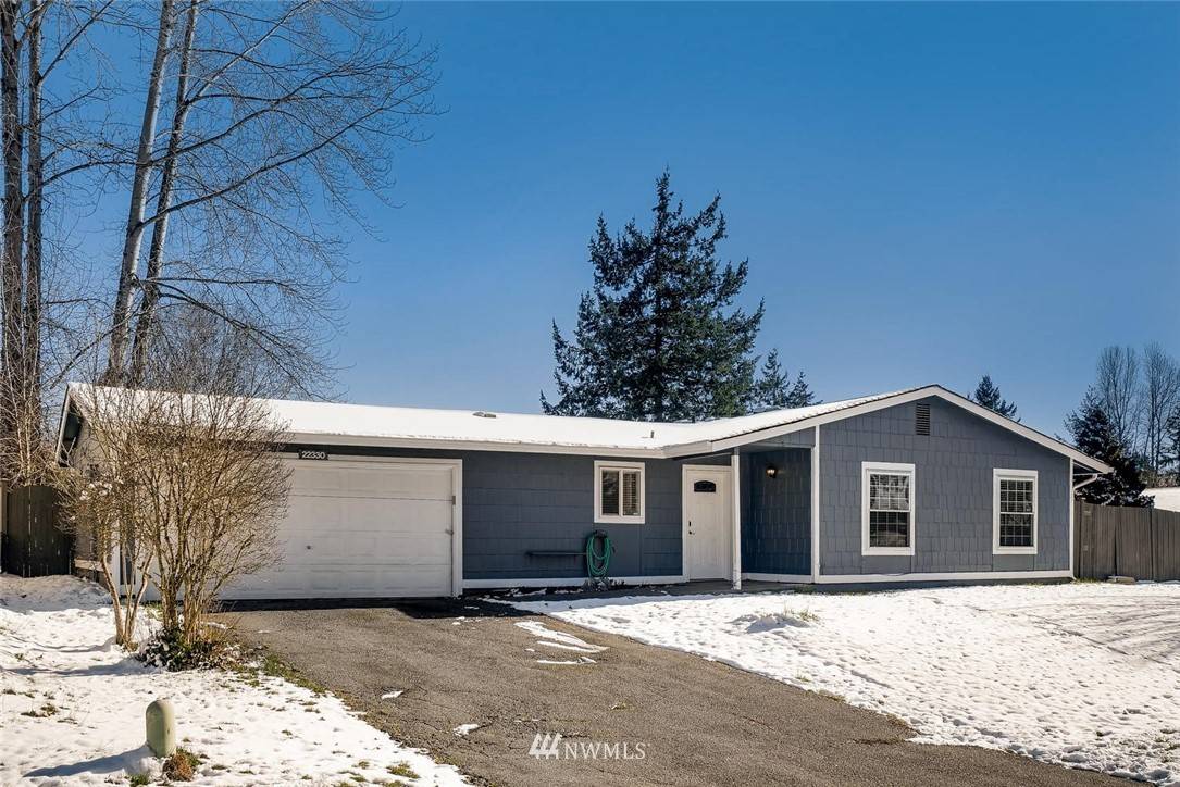 22330 110th PL SE, Kent, WA 98031