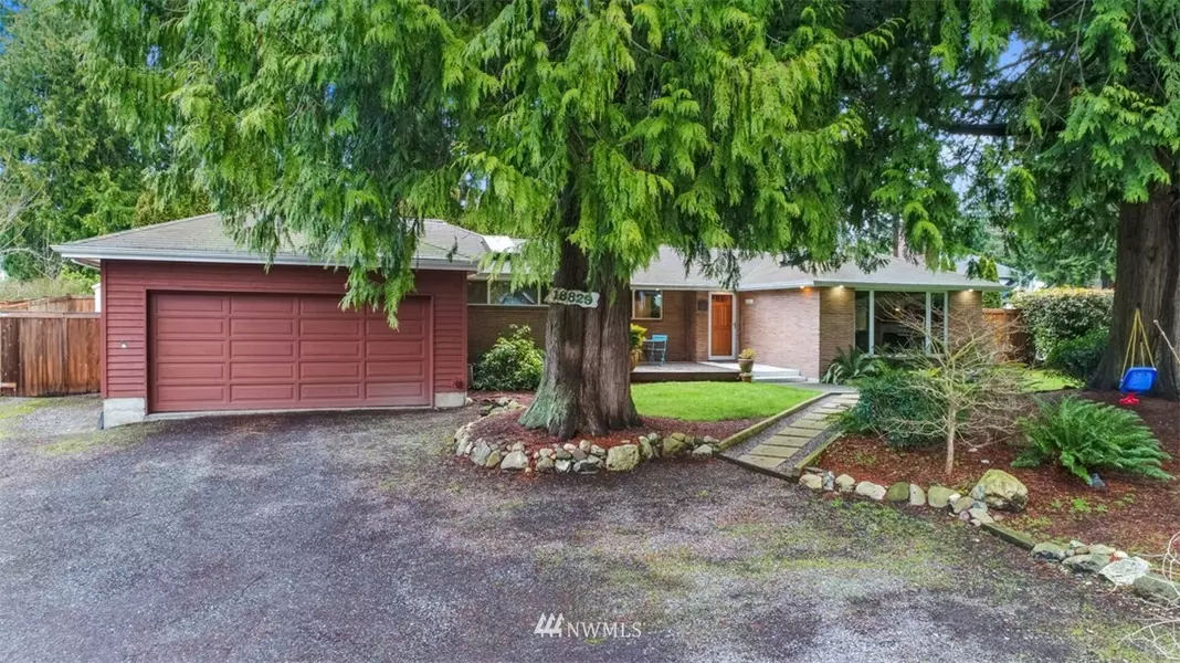 18829 88th AVE W, Edmonds, WA 98026