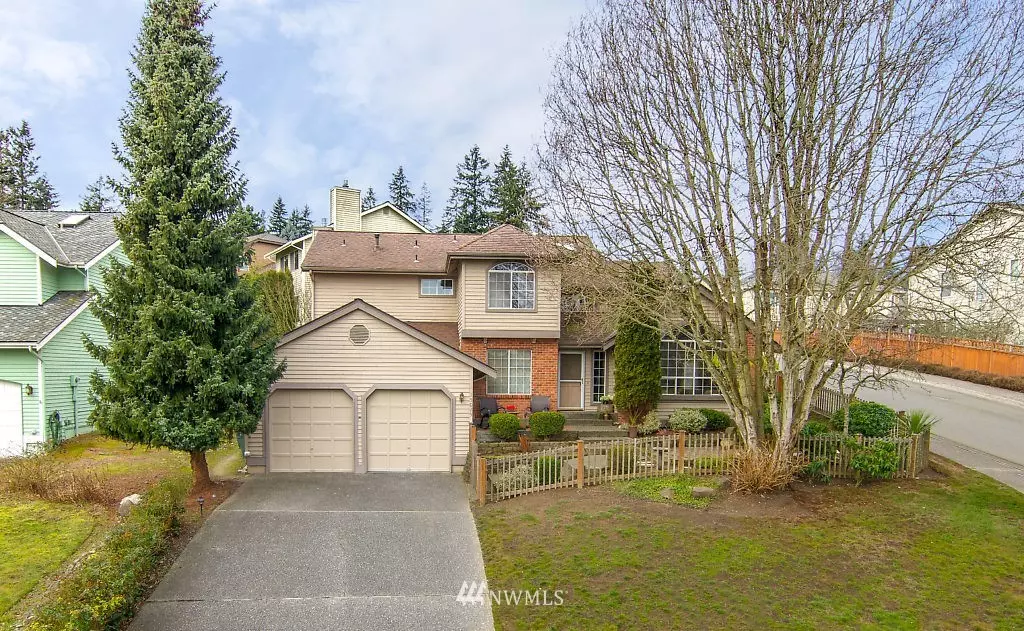 Kenmore, WA 98028,15025 86th AVE NE