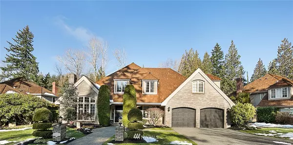 Mill Creek, WA 98012,15314 28TH DR SE